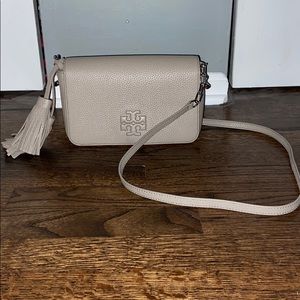Tory Burch crossbody bag